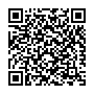 Chetta Nattil Pattayi Song - QR Code