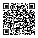 Akkanum Junction Song - QR Code