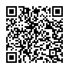 Kerala Lottery Vangu Song - QR Code