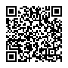 Adugadugo Dharma Sasth Song - QR Code