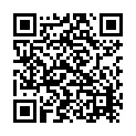 Annai Saleththu Song - QR Code