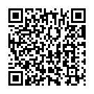 Anbin Dhevanum Song - QR Code