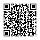 Thoothar Ellaam Song - QR Code