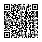 Devalokam Song - QR Code