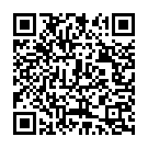 Koottilai Song - QR Code