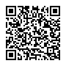 Tharangini (Malayalam) Song - QR Code