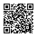 Aisha Song - QR Code