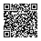 Koottilai Song - QR Code