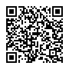 Hariyum Sreeyum Song - QR Code