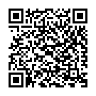 Koottilai Song - QR Code