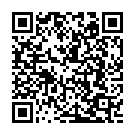 Koottilai Song - QR Code