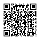 Koottilai Song - QR Code