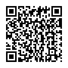 Koottilai Song - QR Code