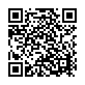 1857 Song - QR Code