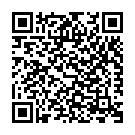 Irupathaam Noottandu Song - QR Code