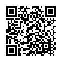 Sthreeye Song - QR Code