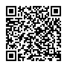 Dhivya Theertham Song - QR Code