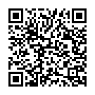 Chandanakkattil Song - QR Code