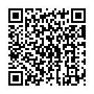 Kinakkili Kezhum Song - QR Code