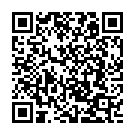 Koottilai Song - QR Code