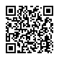 Engalukku (Instrumental) Song - QR Code