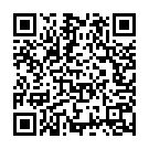 Magimai Maathavin Song - QR Code