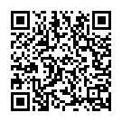Vedhanaigal Theerndhidave Song - QR Code