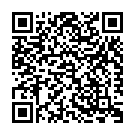 Neere Dhevan Song - QR Code