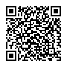 Vallvar Periyavar Song - QR Code