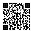 Boomiyin Naduvil Song - QR Code