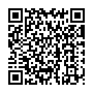 Koottilai Song - QR Code