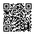 Noore Madheena Song - QR Code