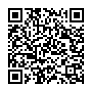 Koottilai Song - QR Code