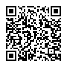 Koottilai Song - QR Code