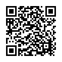 Arimulla Poove Song - QR Code