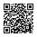 Jannathul Shirdousil Song - QR Code