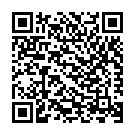 Premasilpi Song - QR Code