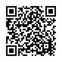 Koottilai Song - QR Code