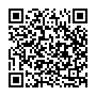 Tippu Sulthan Song - QR Code