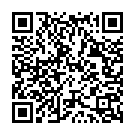 Pazhassiraja Song - QR Code