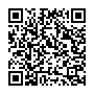 Koottilai Song - QR Code