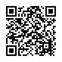 Koyil Munne Song - QR Code