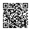 Immai Vittu Song - QR Code