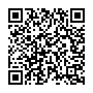 Paareer Arunodhayam Song - QR Code