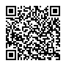 Jayamangala Shubhamangala Song - QR Code