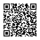 Thappu Nodade Bandeya Song - QR Code