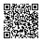 Sadaa Enna Hrudayadalli Song - QR Code