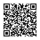 Thodigane Kottha Chiguru Song - QR Code