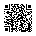 Koottilai Song - QR Code