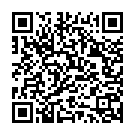 Pookkalam Theerkkunnu Song - QR Code